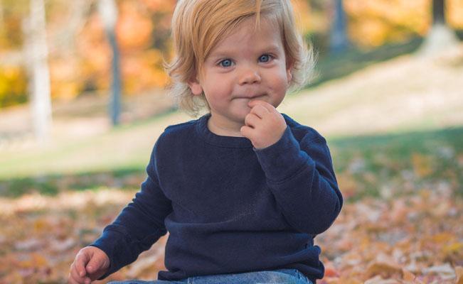 Förklara mjölkallergi 