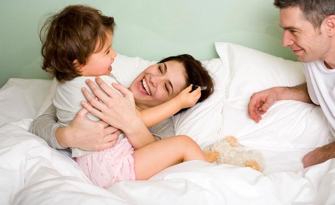 Allergie multiple e gravi