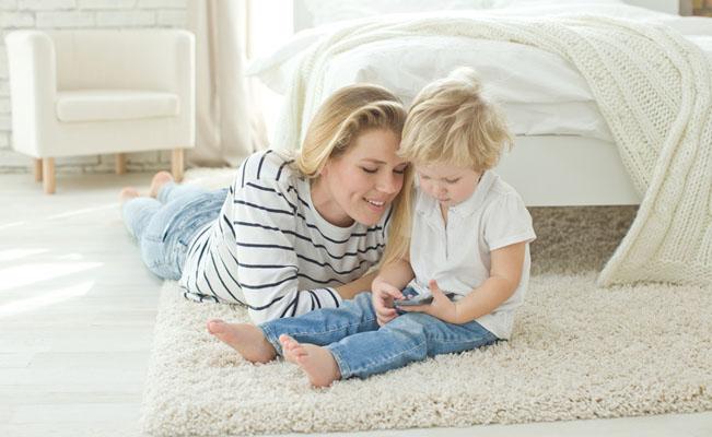 Allergia alle proteine del latte vaccino o intolleranza al lattosio?