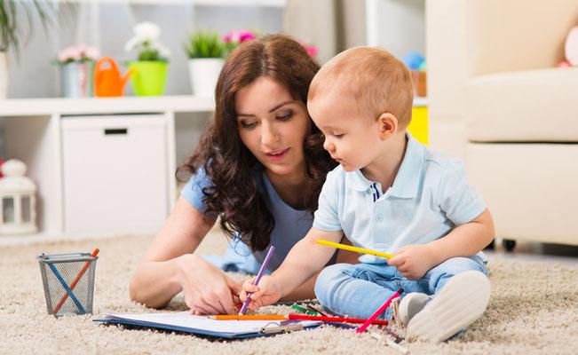Cosa causa allergia alle proteine del latte vaccino?